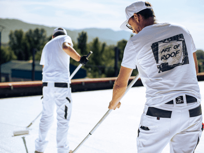 About Chicago Gutter Heroes - gutter contractors experts in Chicago