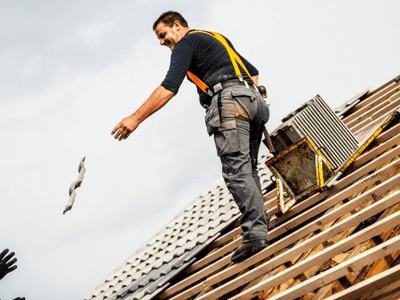 Why choose Chicago Gutter Heroes for gutter contractors in Chicago